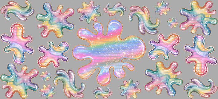 16oz Element-EN-1955